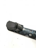 Ford Grand C-MAX Rear door interior handle AM51U266A63AD