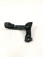 Ford Grand C-MAX Rear door interior handle AM51U266A63AD