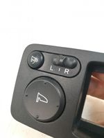 Honda CR-V Wing mirror switch M33212