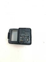 Honda CR-V Wing mirror switch M33212