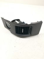 Honda CR-V Dashboard side air vent grill/cover trim 77630SWA