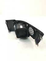 Honda CR-V Copertura griglia di ventilazione laterale cruscotto 77630SWA