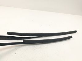 Honda CR-V Windshield/front glass wiper blade 