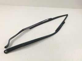 Honda CR-V Windshield/front glass wiper blade 