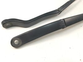 Honda CR-V Windshield/front glass wiper blade 