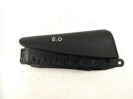 Mercedes-Benz A W169 Poduszka powietrzna Airbag drzwi tylnych 1698600805