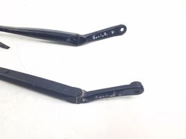 Hyundai Santa Fe Windshield/front glass wiper blade 