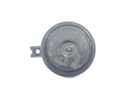 Hyundai Santa Fe Signal sonore E428R000033