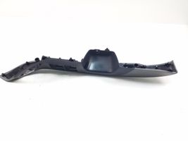 Hyundai Santa Fe Rivestimento della maniglia interna per portiera anteriore 827102026010