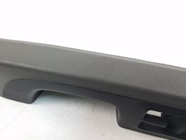 Hyundai Santa Fe Rivestimento della maniglia interna per portiera anteriore 827102026010