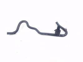 Audi A4 S4 B7 8E 8H Sensore temperatura del carburante 038906081B