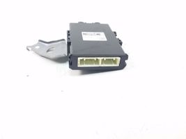 Toyota Avensis T270 Engine control unit/module ECU 8969005040