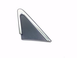 Toyota Avensis T270 Plastic wing mirror trim cover 6011805020