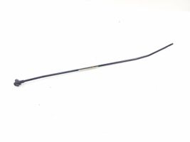 Toyota Avensis T270 Engine bonnet/hood prop rod/strut 5344005030