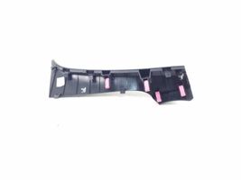 Toyota Avensis T270 Other dashboard part 5543505020