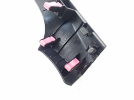Toyota Avensis T270 Other dashboard part 5543505020