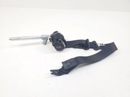 Volvo V70 Ceinture de sécurité arrière 39859386