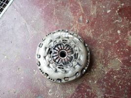 Toyota Avensis T270 Clutch set kit 