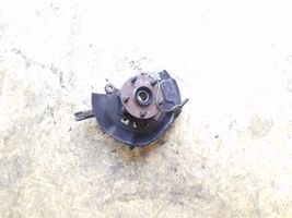 Toyota Avensis T270 Front wheel hub 