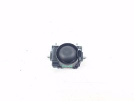 Toyota Avensis T270 Sirene Signalhorn Alarmanlage 8904005040