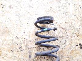 Toyota Avensis T270 Rear coil spring 