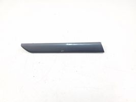 Chevrolet Captiva Moulure/baguette de porte avant 96630763