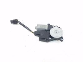 Chevrolet Captiva Moteur de lève-vitre de porte avant 96673004