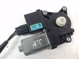 Chevrolet Captiva Moteur de lève-vitre de porte avant 96673004