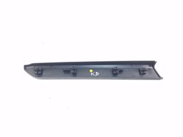 Chevrolet Captiva Moulure/baguette de porte avant 96630763