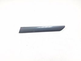 Chevrolet Captiva Moulure/baguette de porte avant 96630763