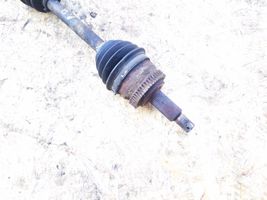 KIA Sportage Front driveshaft 