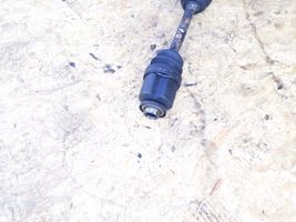 KIA Sportage Front driveshaft 