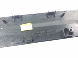 Honda CR-V Rear door card trim 83700SWWAE01021