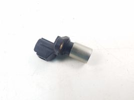 Toyota RAV 4 (XA20) Sensor de posición del cigüeñal 9091905012