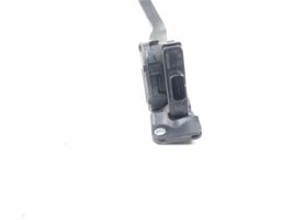 Ford Grand C-MAX Accelerator throttle pedal AV619F836BB