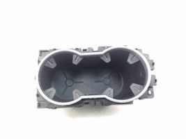 Ford Grand C-MAX Cup holder front AM51R048196ADW