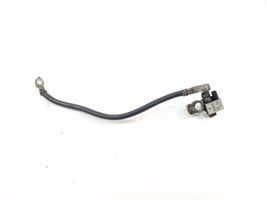 Ford Grand C-MAX Negative earth cable (battery) AV6N10C679BB