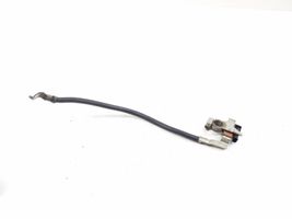 Ford Grand C-MAX Negative earth cable (battery) AV6N10C679BB