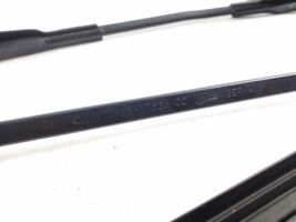 Ford Grand C-MAX Front wiper blade arm AM5117526CC