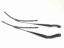 Ford Grand C-MAX Front wiper blade arm AM5117526CC