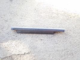 Ford Grand C-MAX Side skirt front trim 