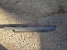 Ford Grand C-MAX Side skirt front trim 