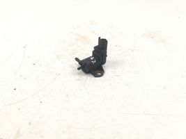 Ford Grand C-MAX Vacuum valve 9688124580