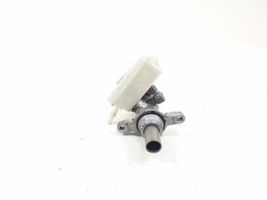 Ford Grand C-MAX Master brake cylinder 03350854051