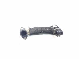 Ford Grand C-MAX EGR valve line/pipe/hose 19351H01