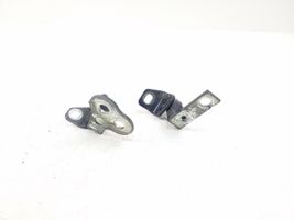 Ford Grand C-MAX Front door hinge set 