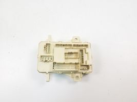 Hyundai i30 Fuse module 919502H500