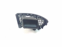 Hyundai i30 Moldura protectora de la rejilla de ventilación lateral del panel 974802R000