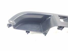 Hyundai i30 Rivestimento pulsantiera finestrino della portiera anteriore 935722R910