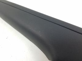 Hyundai i30 Front door interior handle trim 827252R000